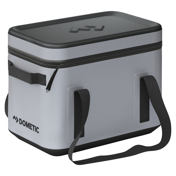 GO SOFT STORAGE 20L - Ausrüstungsbox