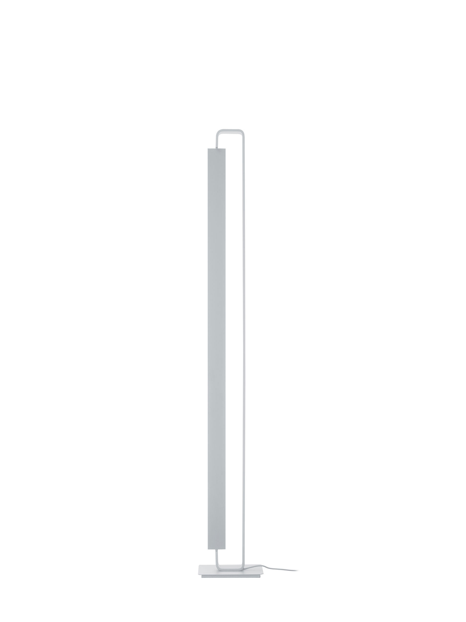 B-LeuchtenLED-Stehleuchte 1flg