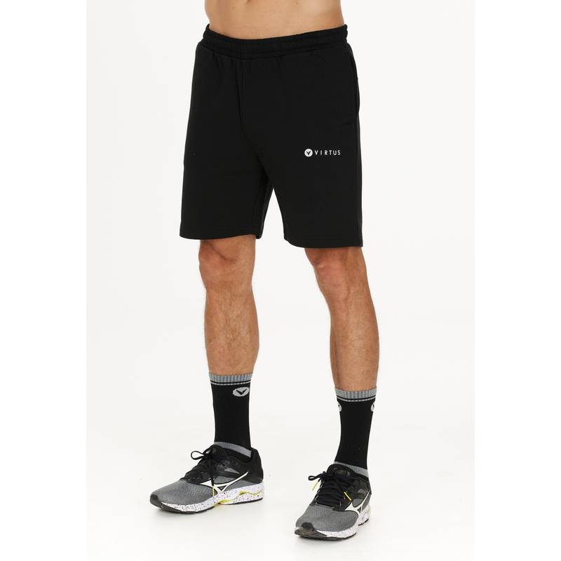 Virtus Kritow Funktionsshorts Herren