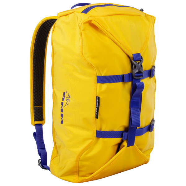 DMM - Classic Rope Bag 32 - Seilsack