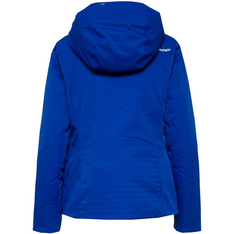 Spyder SCHATZI Skijacke Damen