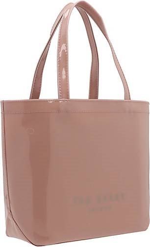 Ted Baker Nikicon Shopper Tasche 26 cm