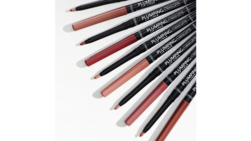 Catrice Plumping Lip Liner 0.4 g 60 - Cheers To Life