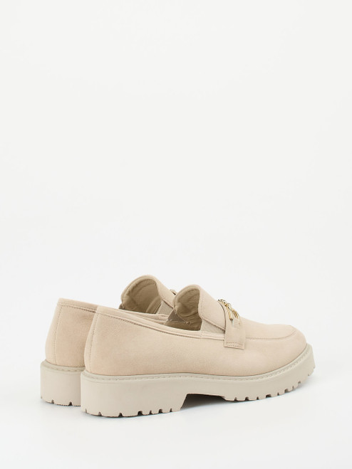 Trotteur-25513590003 Semler