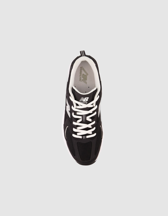 530 New balance Femme