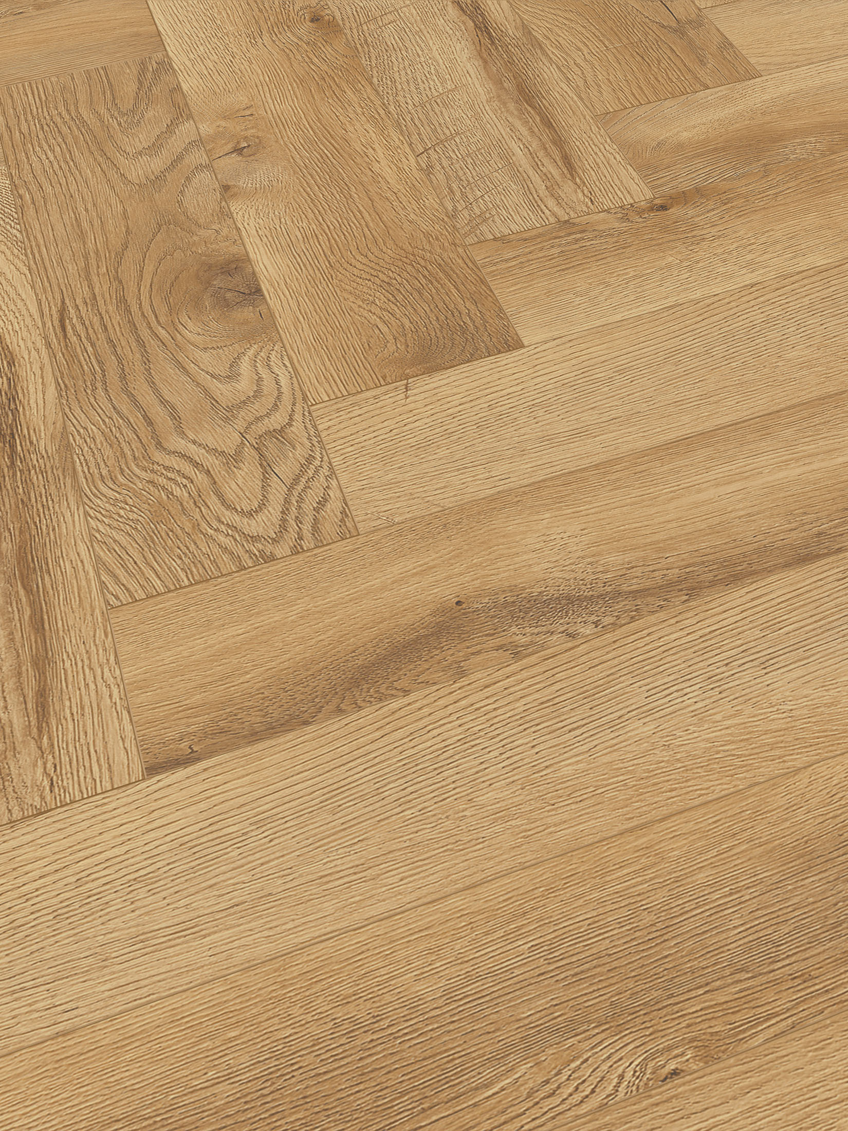 Espina Klick-Laminat, Sevilla Oak 65513