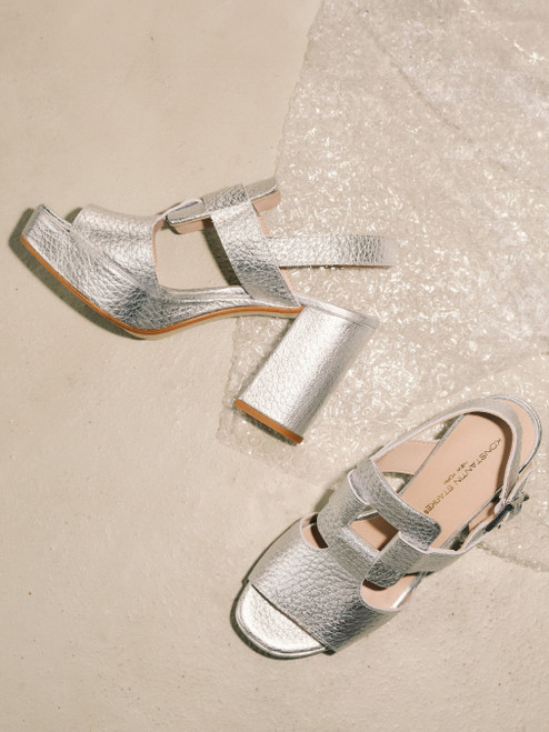 Plateau-Sandalette-12494490003 Konstantin Starke