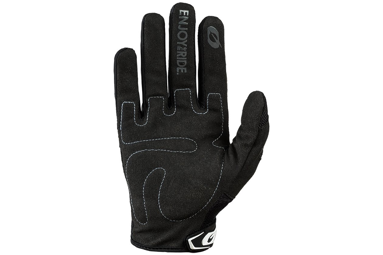 O'Neal Element Langfinger Handschuhe - 2023