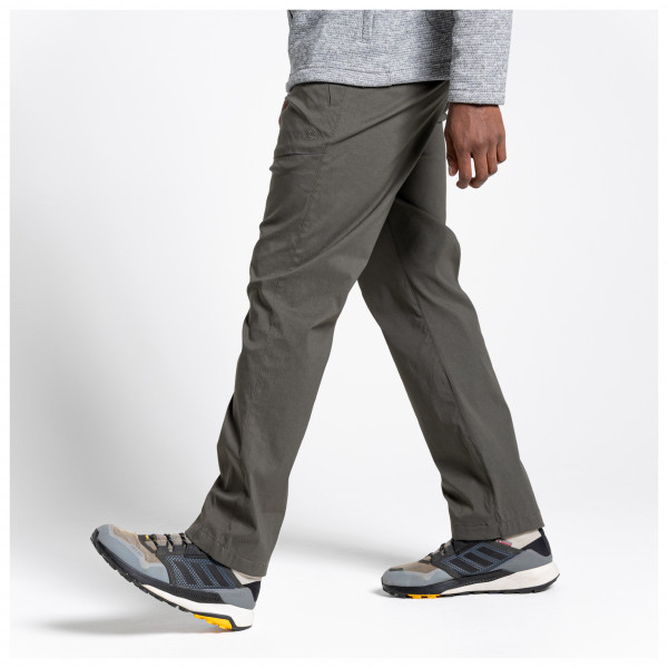 Craghoppers - Kiwi Pro Hose - Trekkinghose