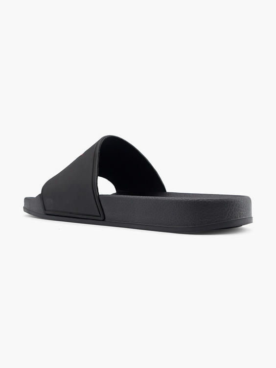 Levi's ® Slides