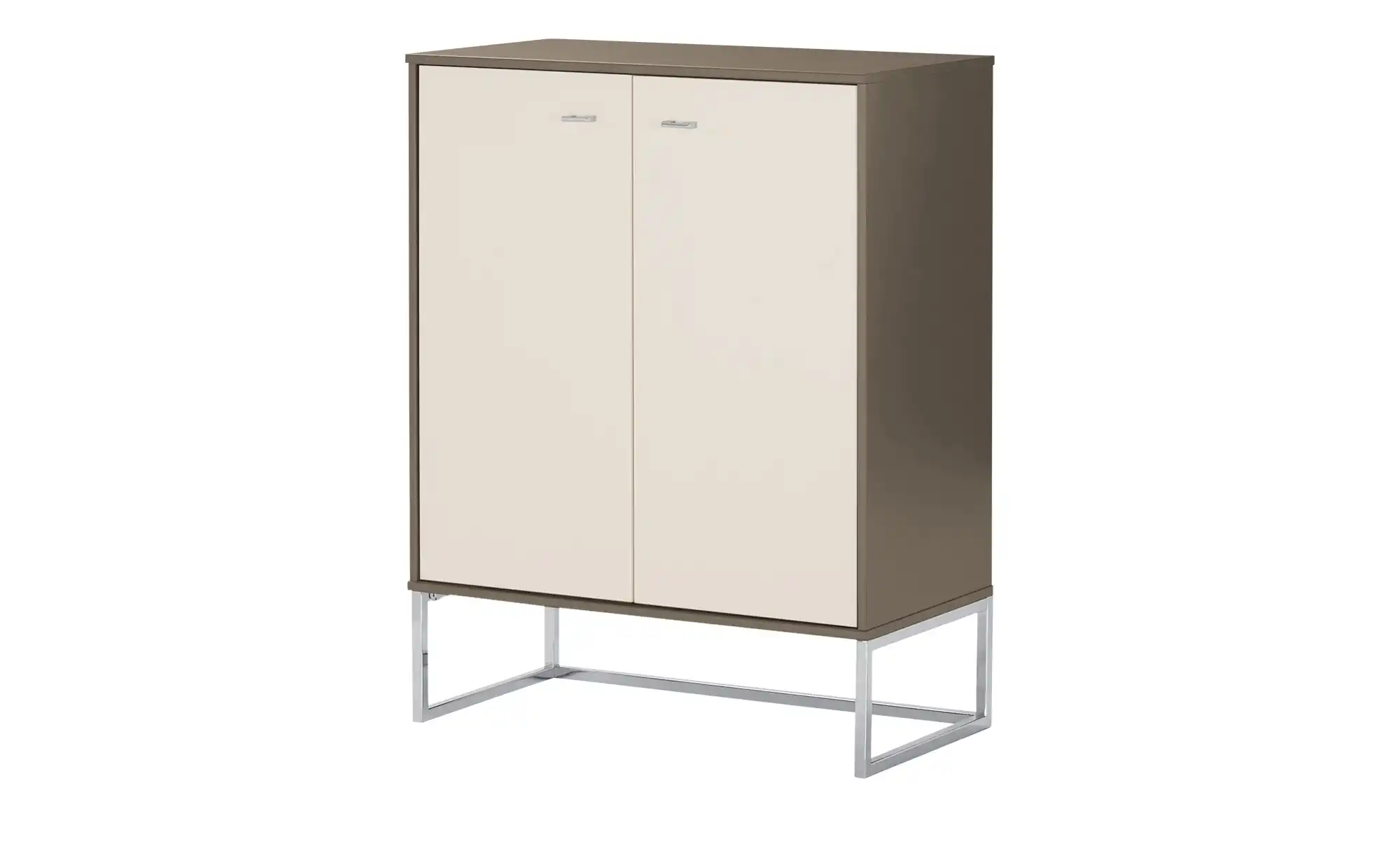 Highboard