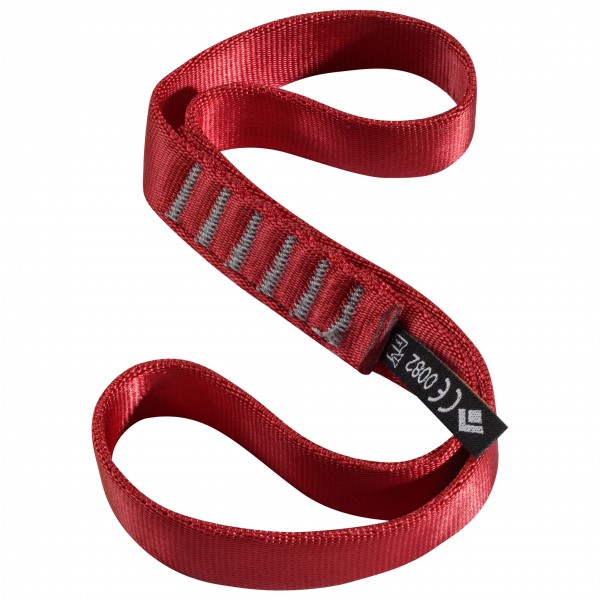 Black Diamond - Nylon Runner 18 mm - Bandschlinge