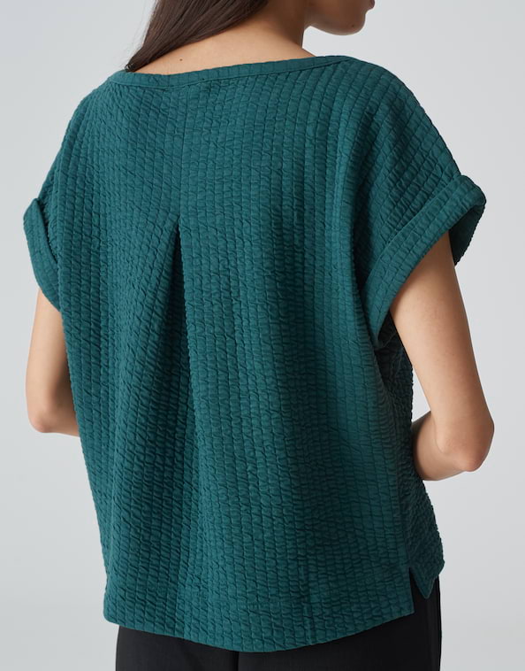 Sweatshirt Gomo