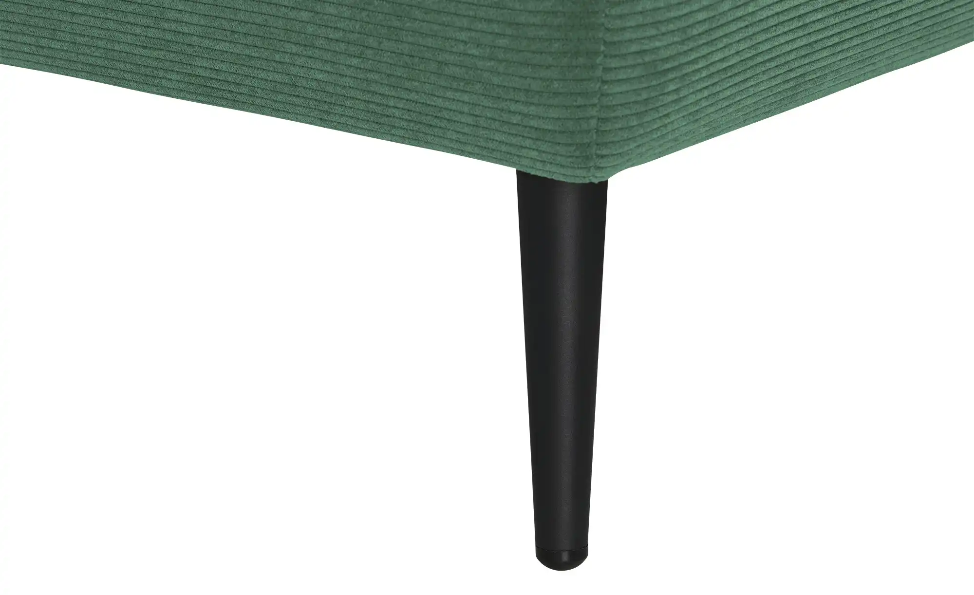 Twist Ecksofa Allisson