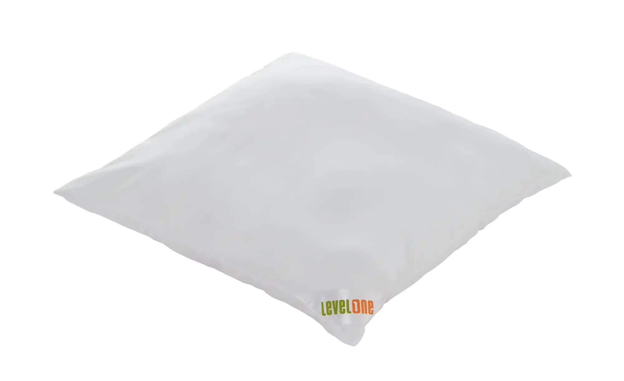 Microfaser Bettenset LevelOne Classic