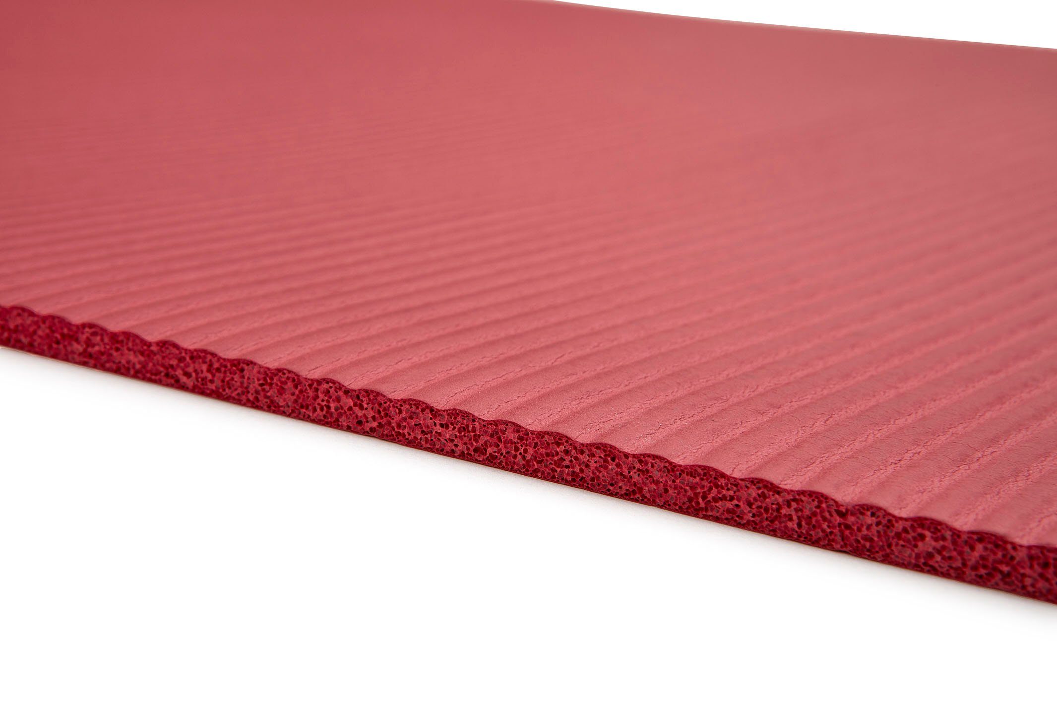 adidas Performance Fitnessmatte Trainingsmatte