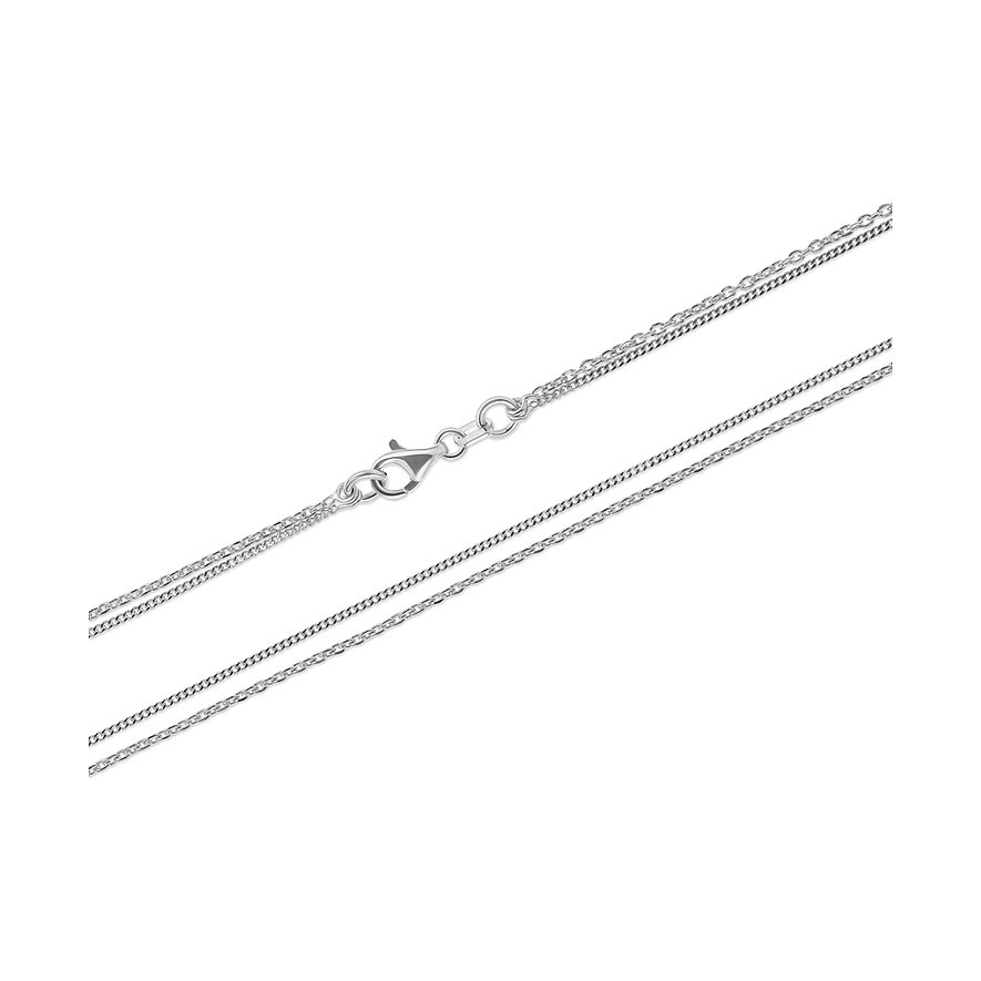 FAVS Kette