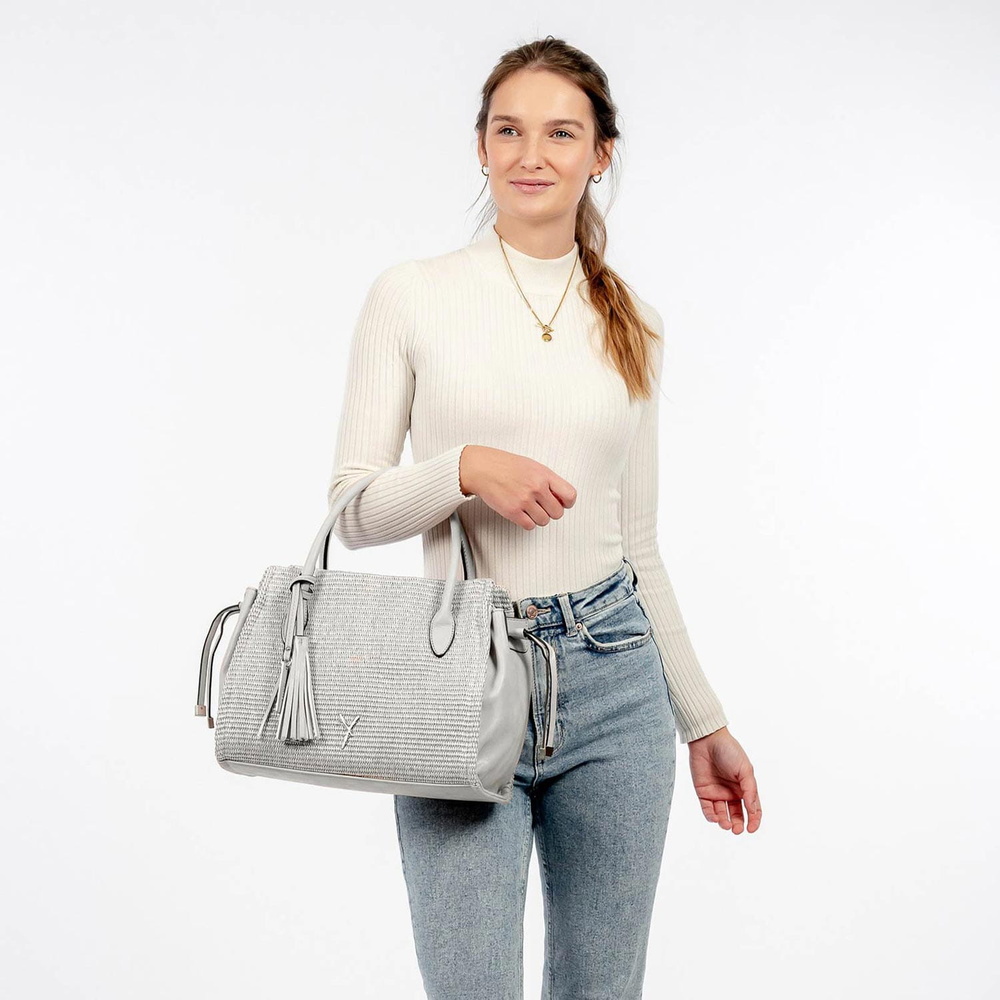 Suri Frey Cabas Cassy Sac