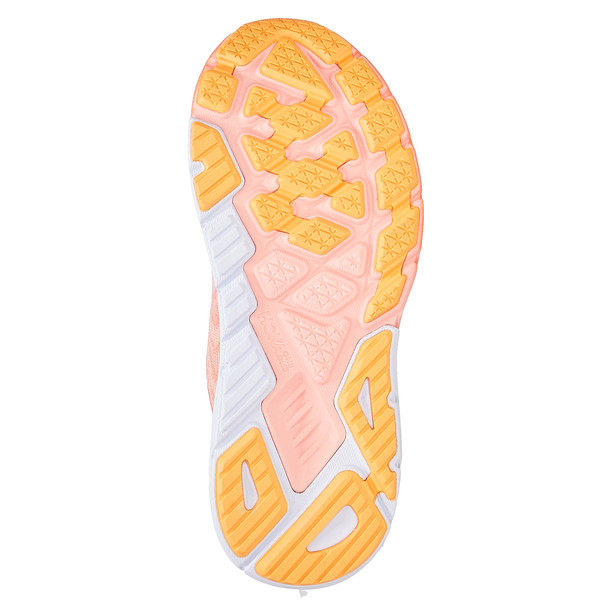 ARAHI 6 Damen - Laufschuhe