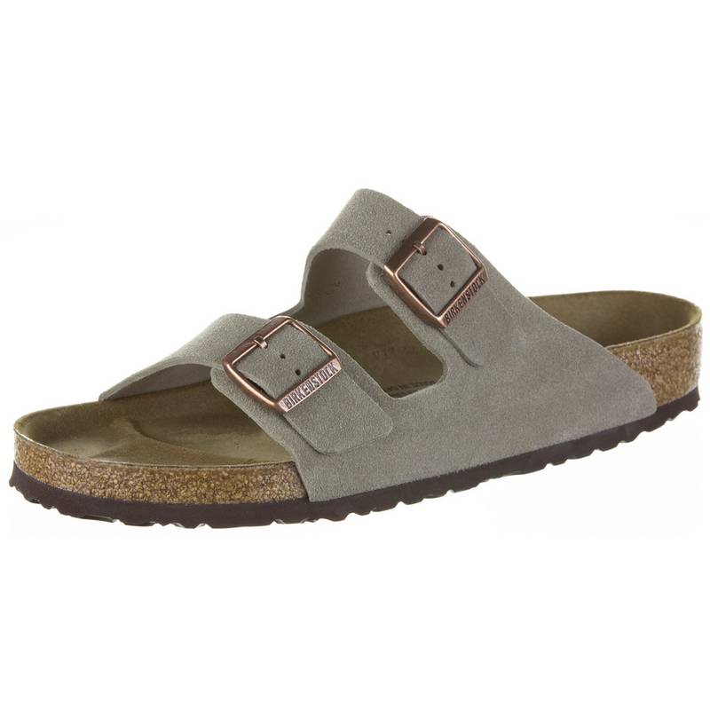 Birkenstock Arizona Sandalen Herren