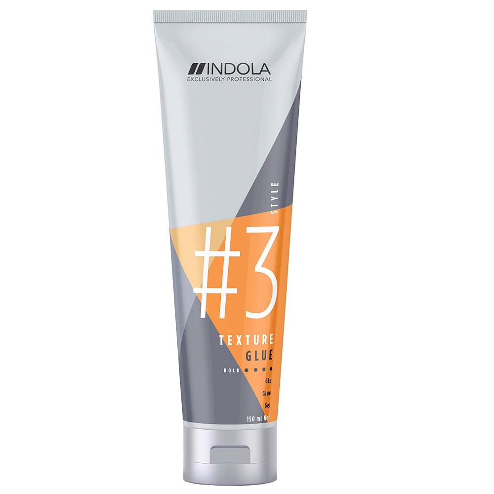 Indola Texture Glue 150 ml