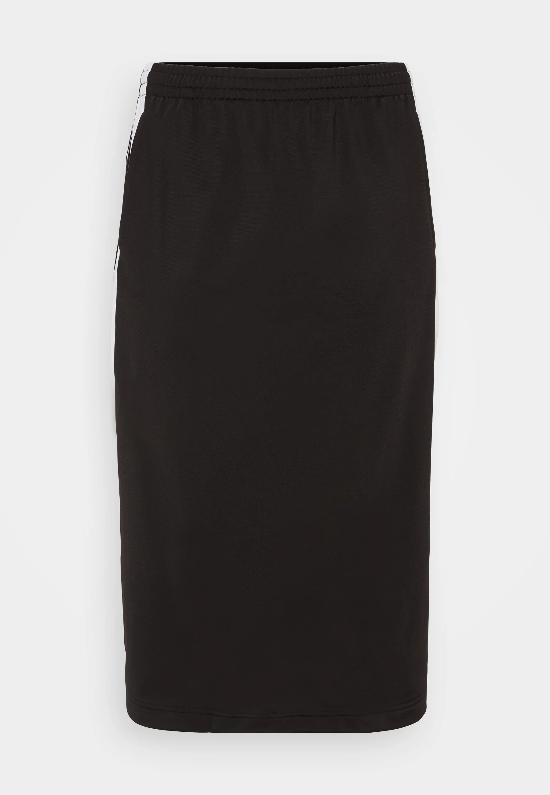 adidas Originals SKIRT - Falda tubo