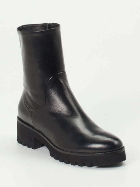 Stiefelette-17350090132 Konstantin Starke