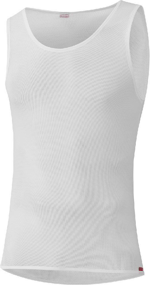 LÖFFLER Transtex® Light+ - Funktionsunterhemd kaufen | Bike-Discount