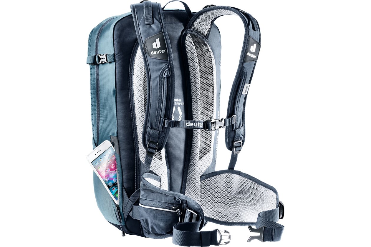 deuter Flyt 20
