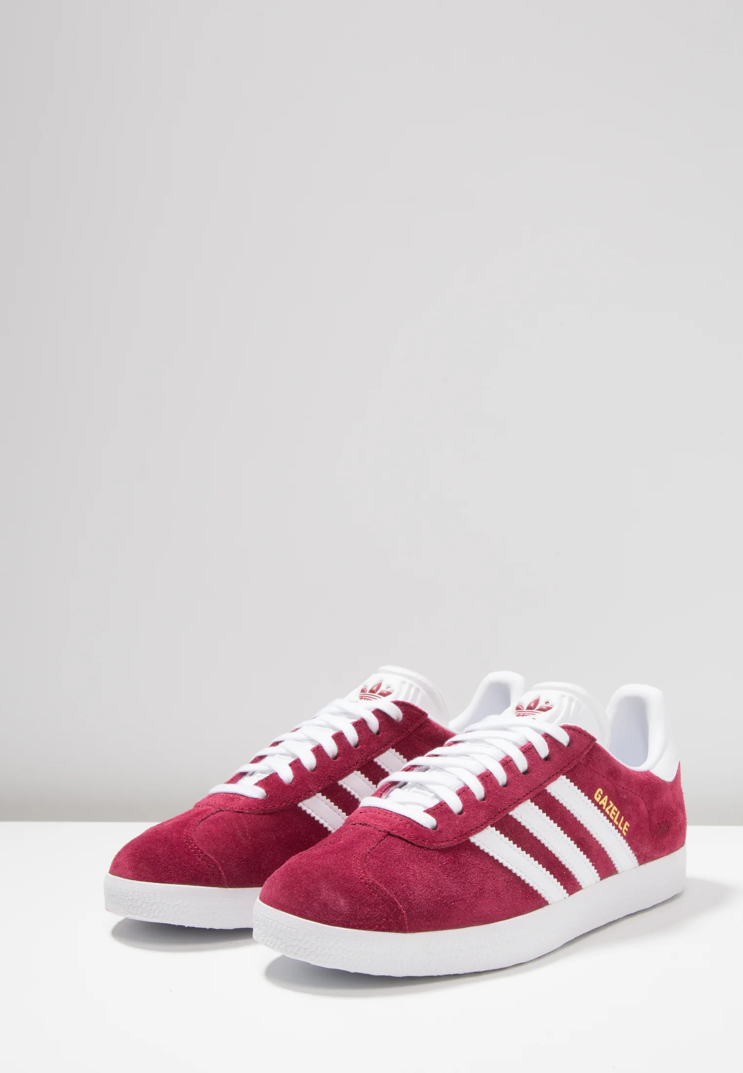 adidas Originals GAZELLE - Zapatillas bajas