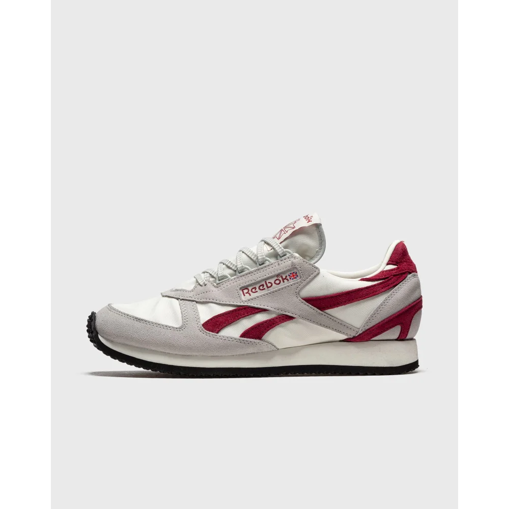 Reebok Victory G H04987 / grau