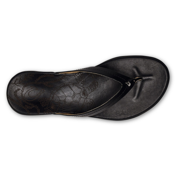 Olukai - Women's Honu - Sandalen