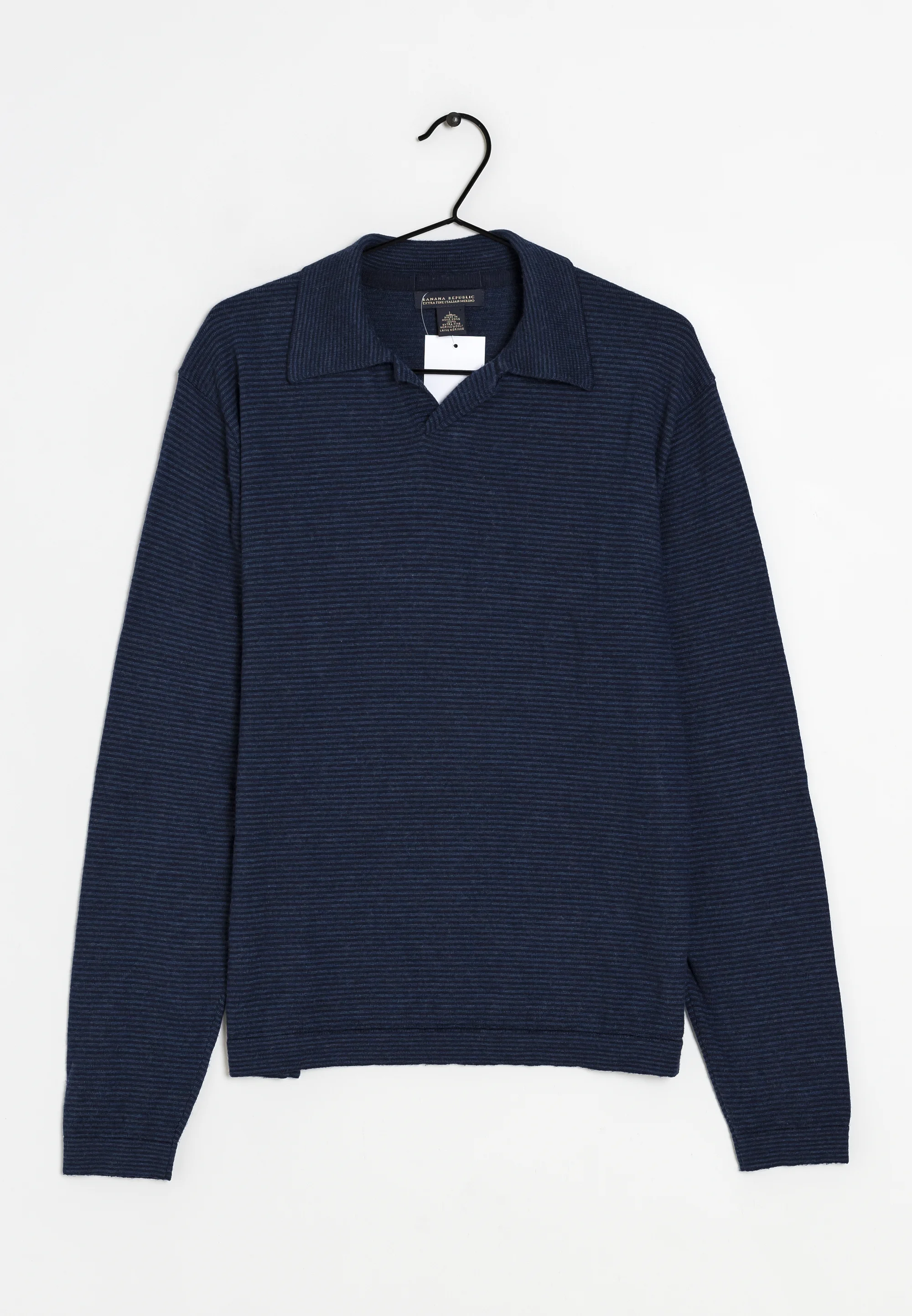 Polo de Banana Republic