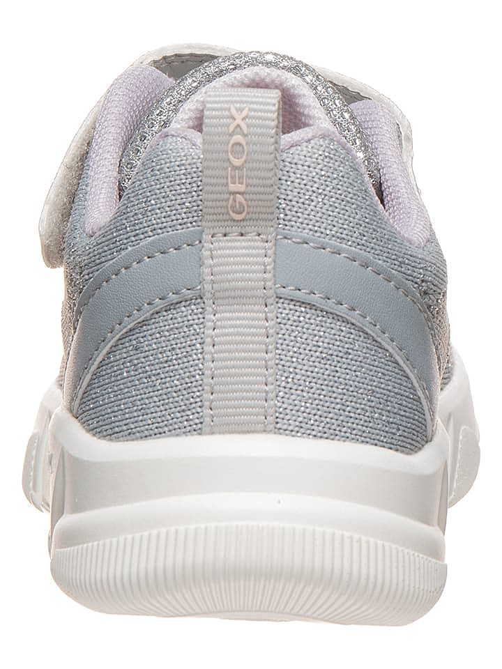 Geox Sneakers 