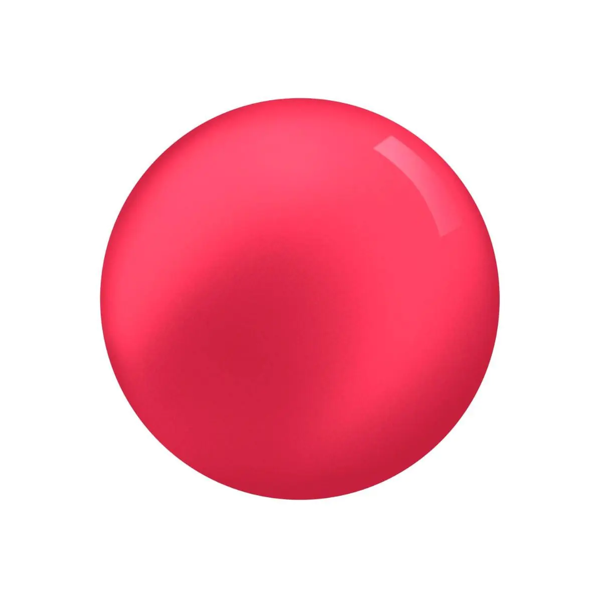 Rimmel Super gel lak za nokte, 042