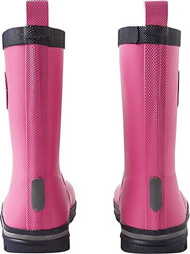 reima Gummistiefel Taika 2.0
