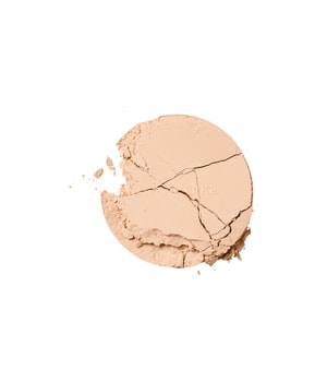 Dr. Hauschka Teint Compact Powder Kompaktpuder-8 g
