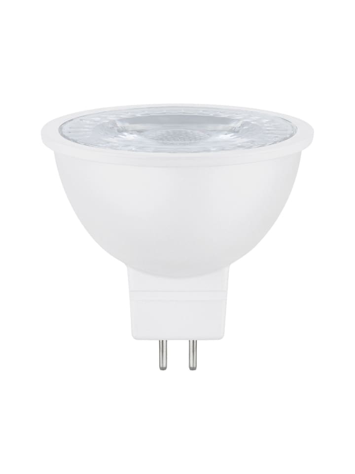 paulmann Standard 12V LED Reflektor 1er-Set G günstig kaufen onesize