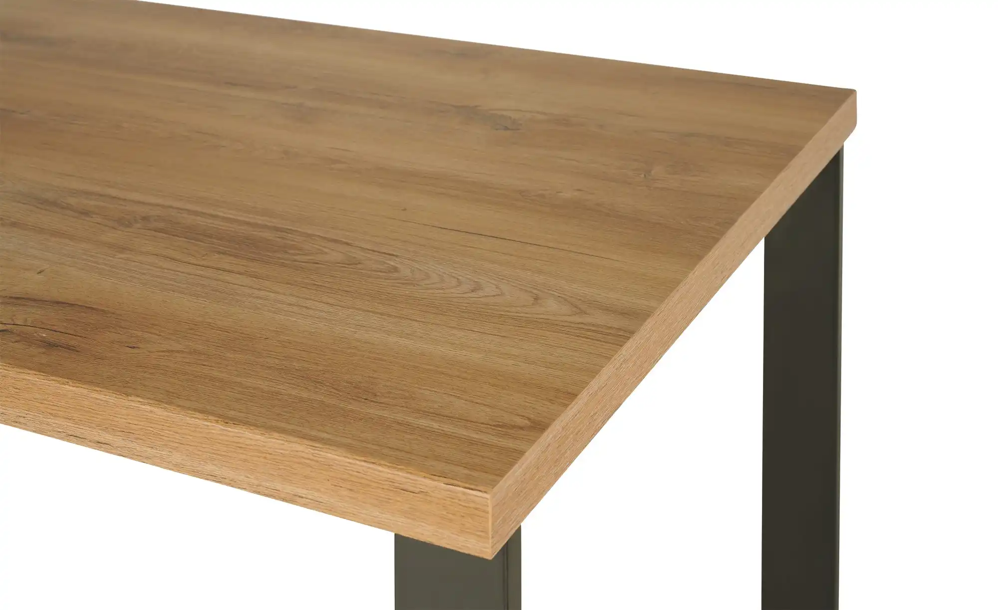 Schreibtisch