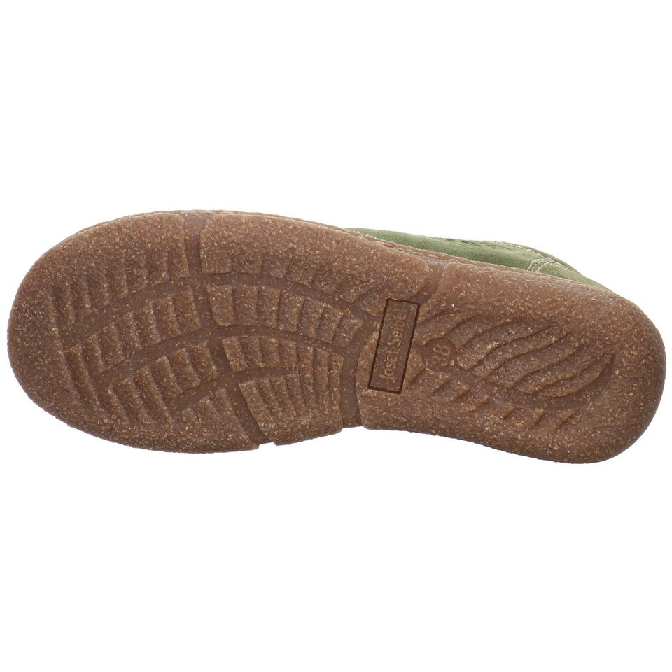 Josef Seibel Neele Boots