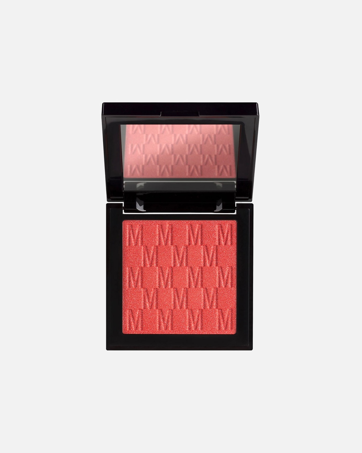 „Mesauda Beauty AT FIRST BLUSH“