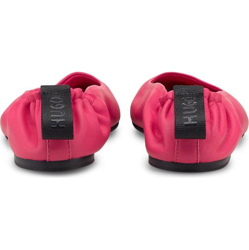 HUGO Ballerina VIVIAN