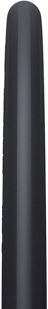 WTB Exposure - Tubeless kaufen | Bike-Discount