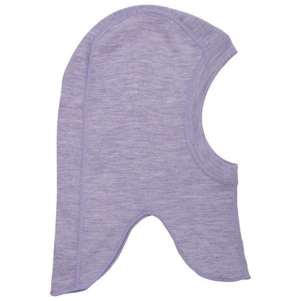 CeLaVi - Kid's Balaclava Double Layer - Sturmhaube