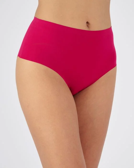 Culotte maxi EXTREME STRETCH Climatyl