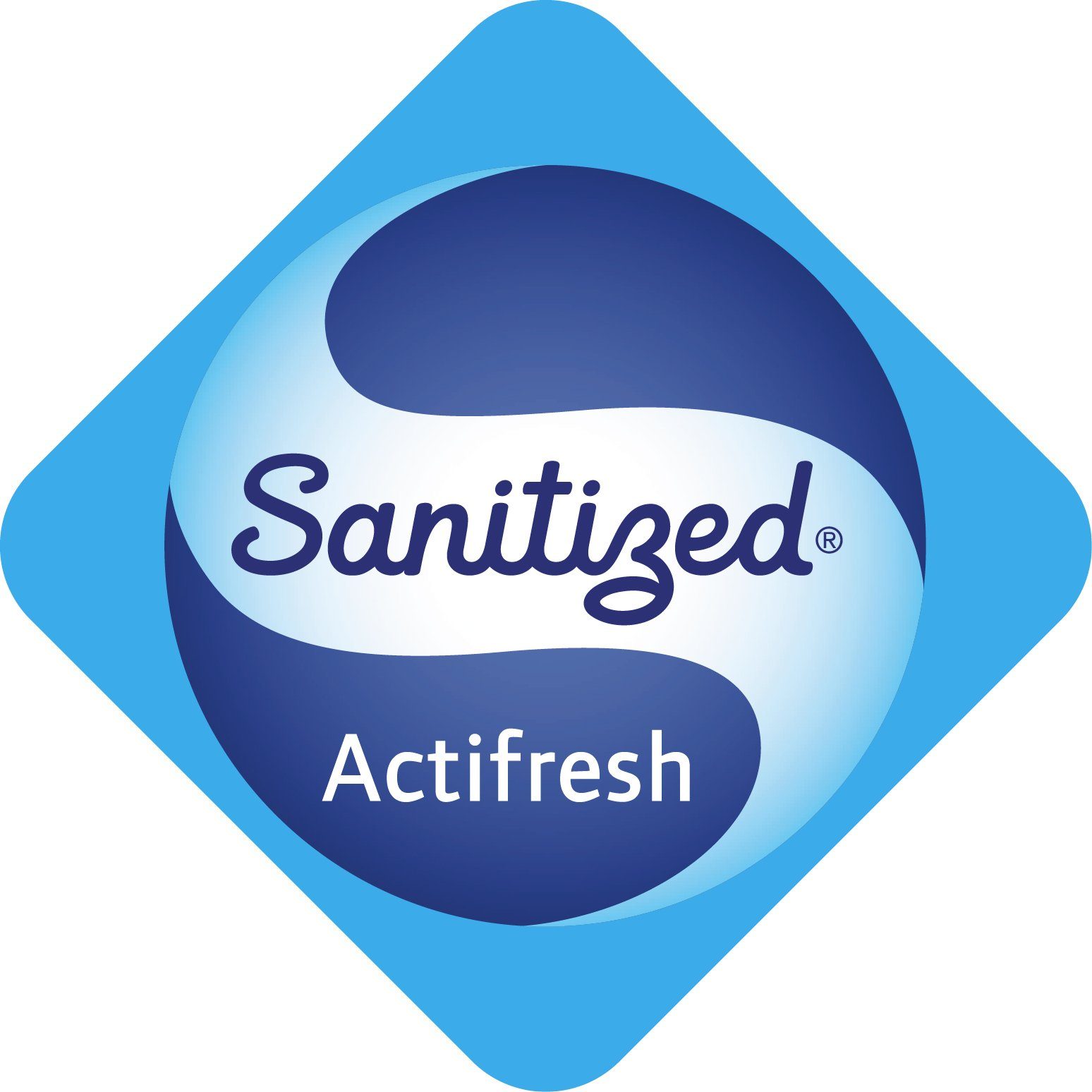 Microfaserbettdecke, Anti Milben Decke in 135x200 oder 155x220 cm, XDREAM, Füllung: Hochwertige Hohlfaserfüllung, Bezug: samtig weiche Microfaser mit Sanitizedausrüstung, Wärmeklassen: 4-Jahreszeiten, Sommer, Ganzjahres -und Winterbettdecke