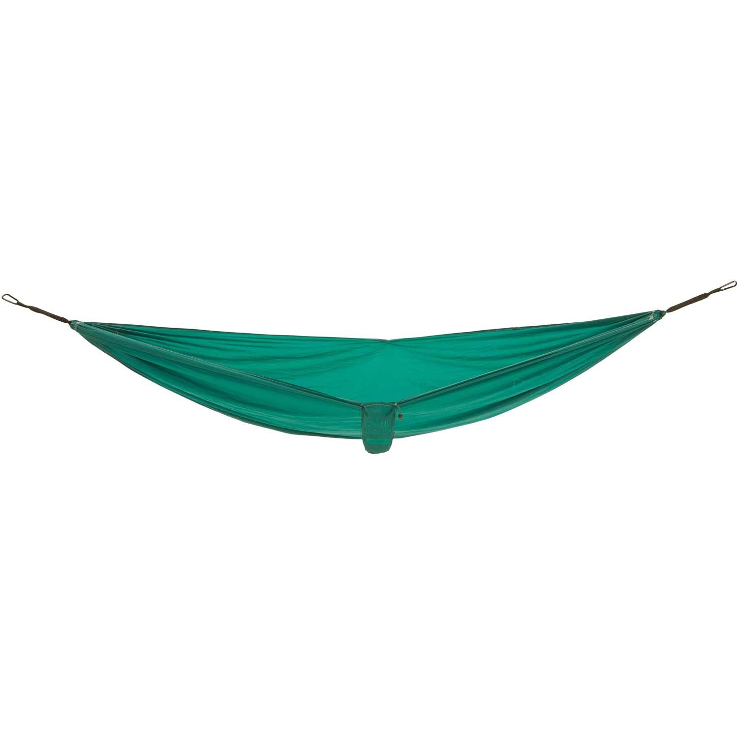 Hängematte Bass Hammock
