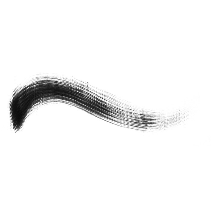 Cream Pearl Mascara