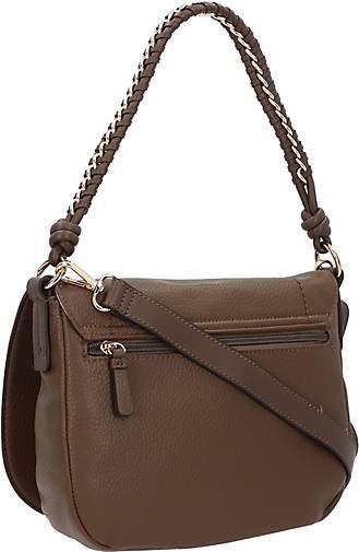 Gabor Dania Schultertasche 27 cm
