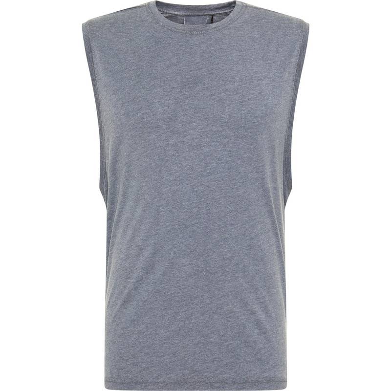 VENICE BEACH VB Men CORBYN T-Shirt Herren